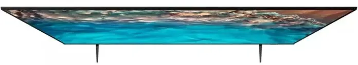 Телевизор Samsung UE75BU8000UXCE фото 4