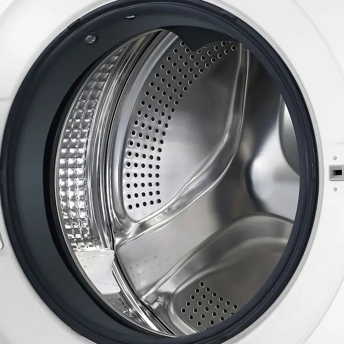 Стиральная машина Haier HW100-BP14986E фото 4