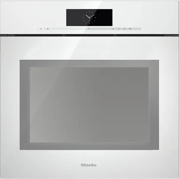 Духовой шкаф Miele DGC6860X BRWS