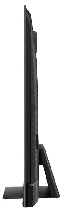 Телевизор Hisense 55U8KQ фото 4