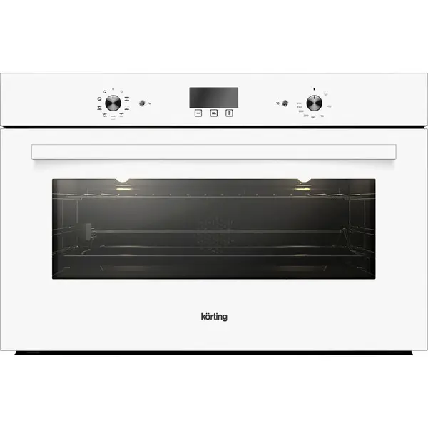 Духовой шкаф Korting OKB 7809 CSGW PRO