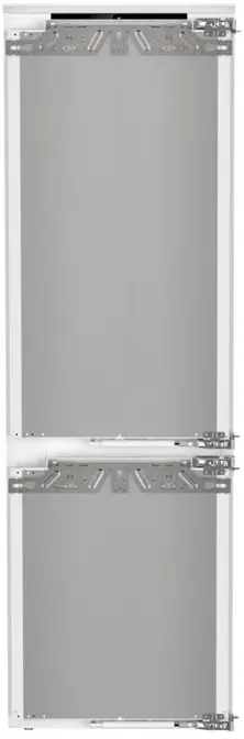 Холодильник Liebherr ICNe 5103-20 001 фото 3