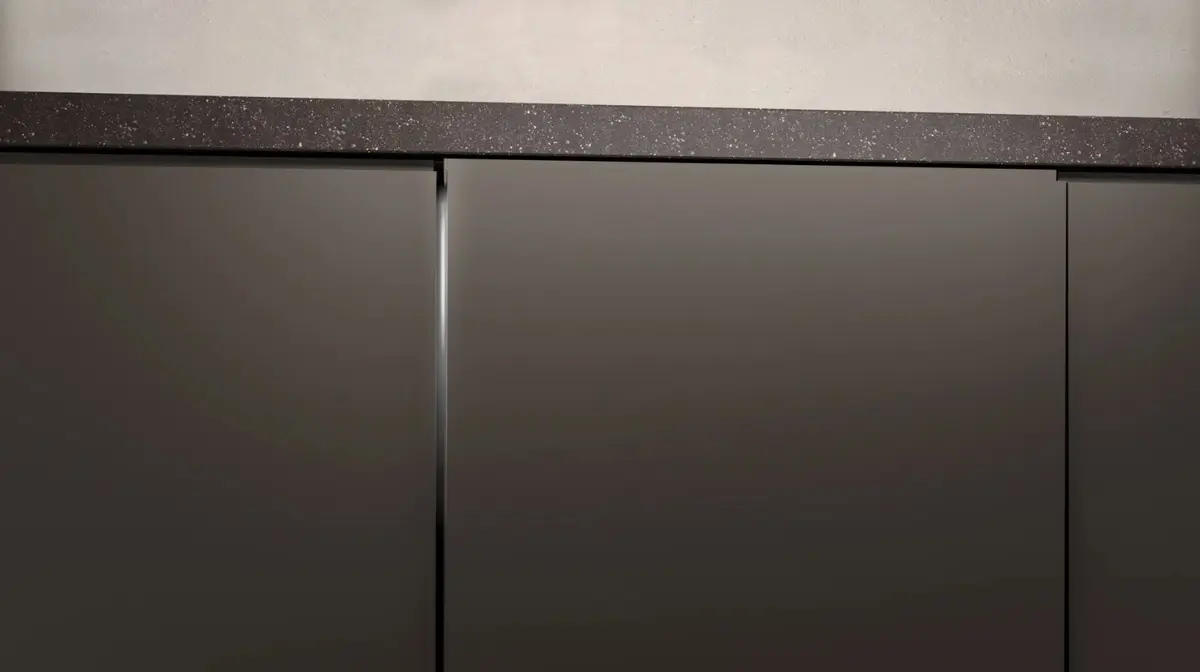 Посудомоечная машина Neff S297EB802E фото 6