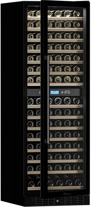 Винный холодильник Meyvel MV160-KBT2 фото 4