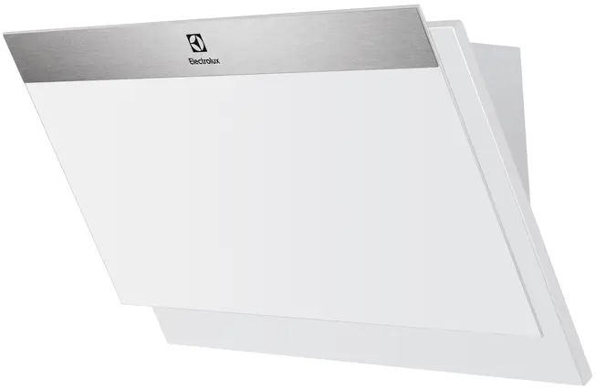 Вытяжка Electrolux EFV516W фото 6