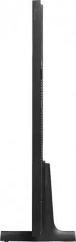 Телевизор Samsung  55" (140 см) 2022 черный Samsung QE55LS03BAU фото 2