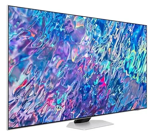 Телевизор Samsung QE85QN85BAUXCE фото 4