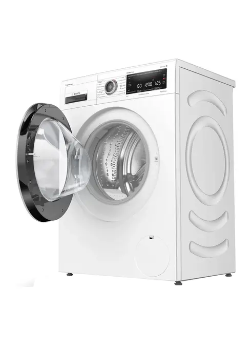 Стиральная машина Bosch WLW24L41OE фото 2