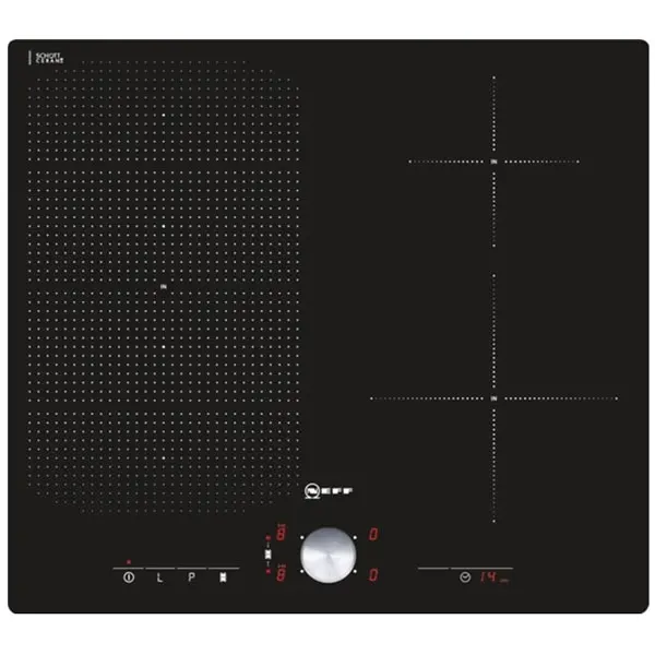 Варочная панель Neff T55T53X2