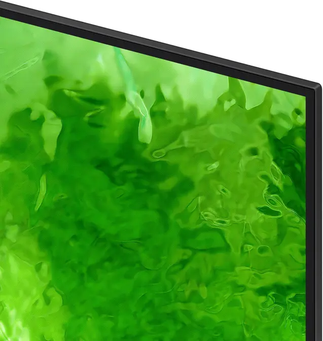 Телевизор Samsung QE65QN80HAUXPY фото 5