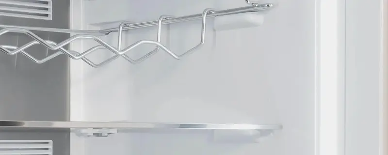 Холодильник Bertazzoni RBM60F5FBNC фото 3