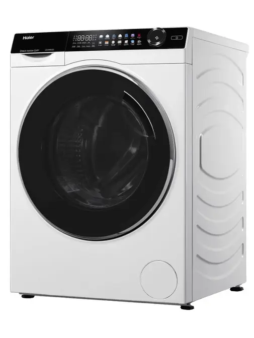 Cтирально-сушильная машина Haier HWD120-BD14378 фото 3