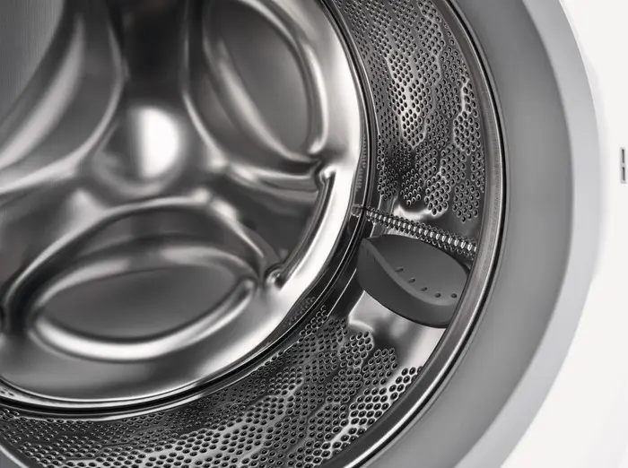 Стиральная машина Electrolux EW6F4R21B фото 5