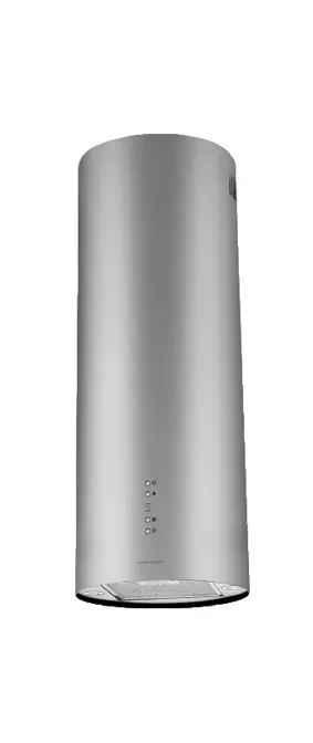 Вытяжка Kuppersberg WL-TUBA 35 X фото 1
