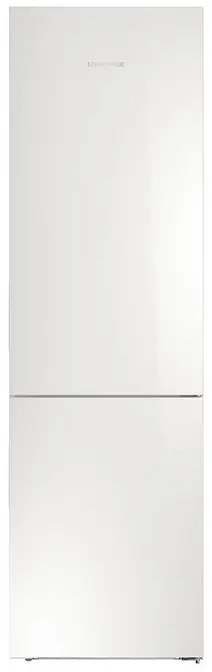 Холодильник Liebherr CBNPgw 4855 фото 1