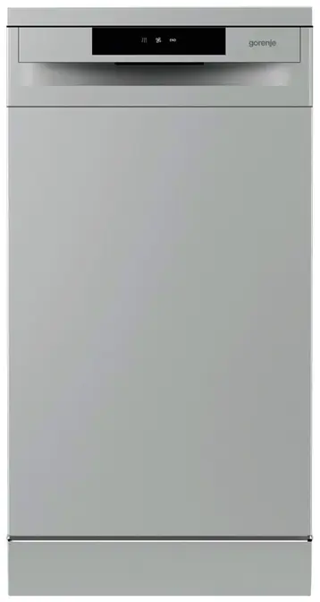 Посудомоечная машина Gorenje GS 52010 S