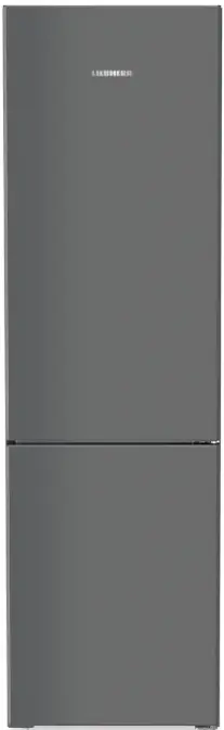 Холодильник Liebherr CBNdgc 5723-20 001 Plus NoFrost BioFresh фото 1