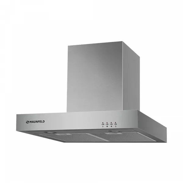 Вытяжка Maunfeld Verona 60 Inox