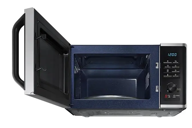 Микроволновая печь Samsung MS23K3515AS фото 4