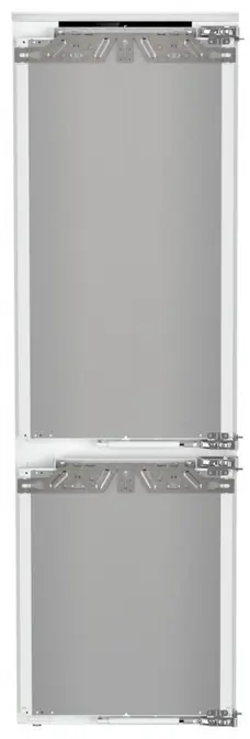 Встраиваемый холодильник Liebherr ICBNei 5123 фото 3