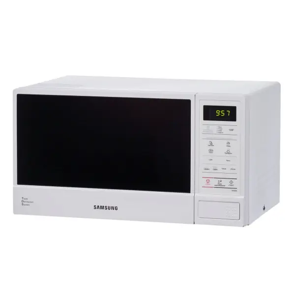 Микроволновая печь Samsung ME83DR-1W