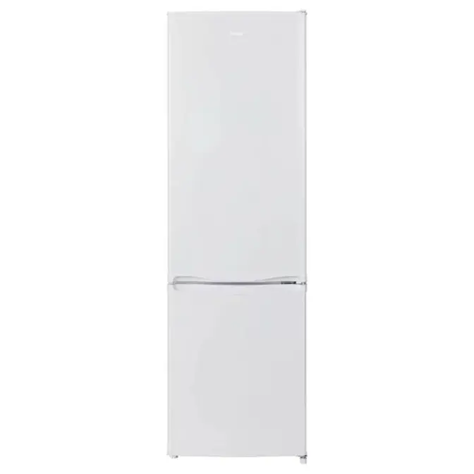 Холодильник Evelux FS 2220 W фото 1