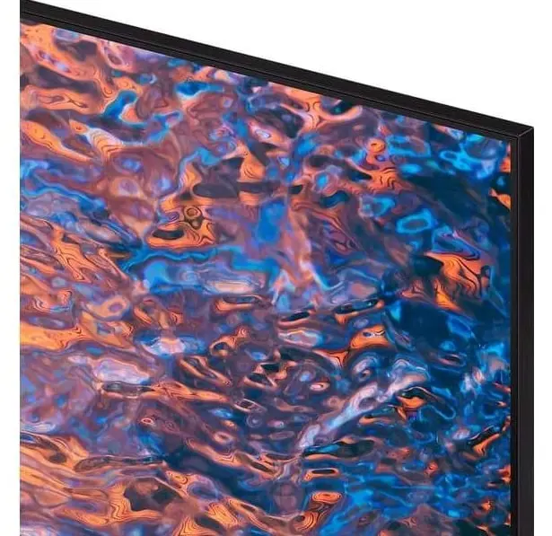 Телевизор Samsung 85" (216 см) 2023 черный Samsung QE85QN95C фото 5 Телевизор Samsung 85" (216 см) 2023 черный Samsung QE85QN95C фото 5