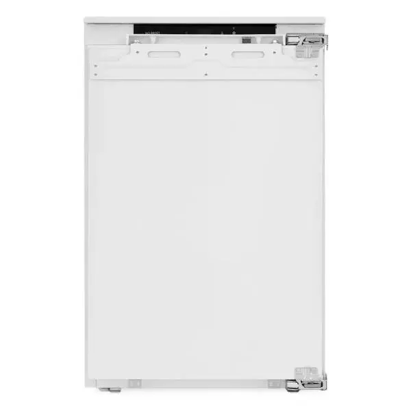 Морозильник ZÜGEL ZFI870NF фото 3