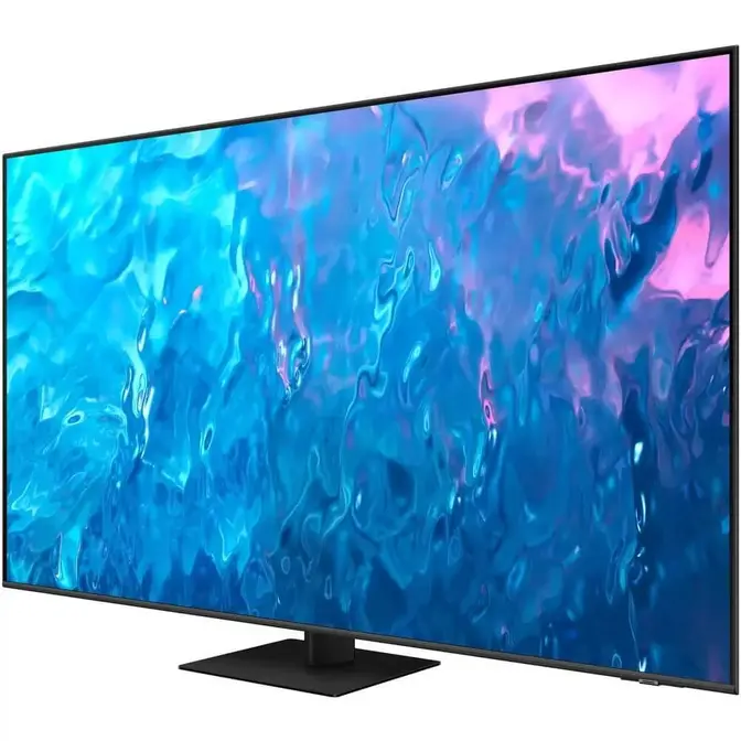 Телевизор Samsung QE85Q70CAU фото 4