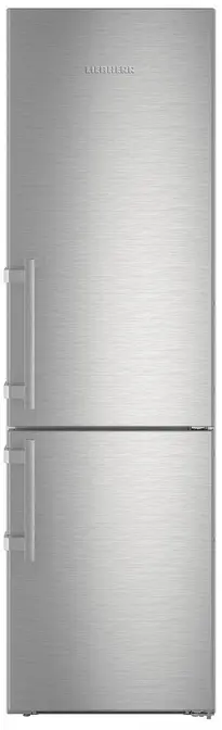 Холодильник Liebherr CNef 4825 фото 1