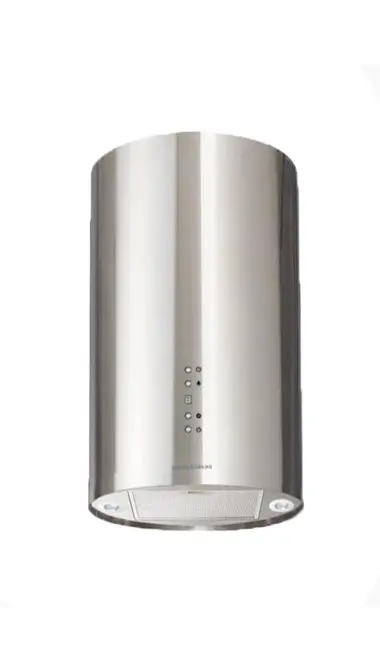 Вытяжка Kuppersberg TUBA 35 X фото 1