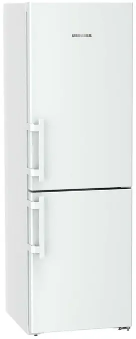 Холодильник Liebherr CNd 5253 фото 2