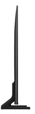 Телевизор Samsung 50" (127 см) титан Samsung QE50Q60DAUXCE фото 4
