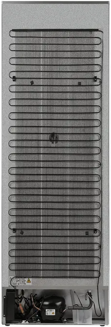 Морозильник MAUNFELD MFFR186NFBW Inverter фото 6