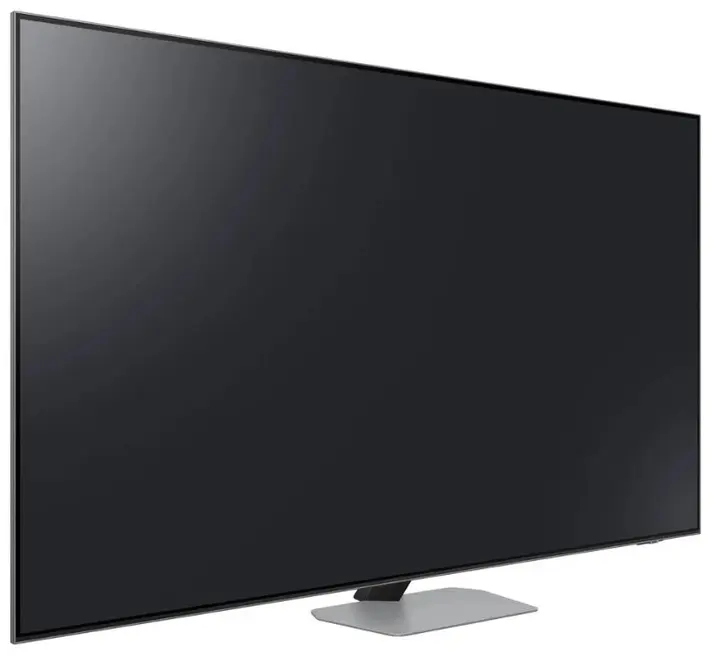 Телевизор Samsung QE65QN90DAUX фото 3