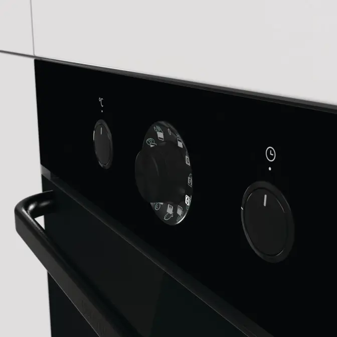 Духовой шкаф Gorenje BO74SYB фото 5