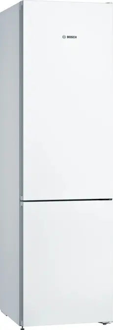 Холодильник Bosch KGN39UW30U фото 1
