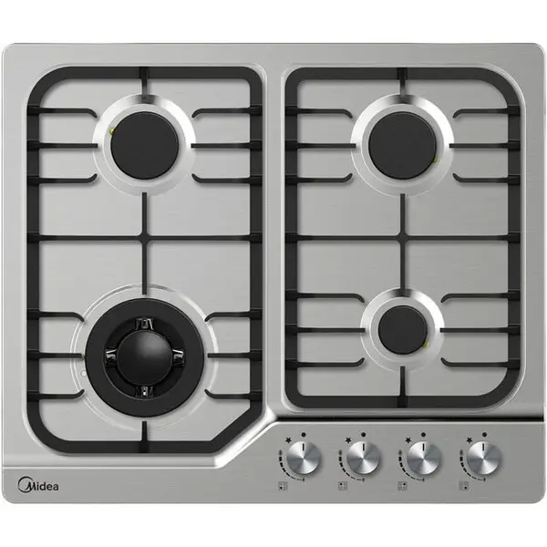 Варочная панель Midea MG687TX