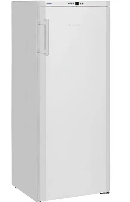 Холодильник Liebherr GN 3113 фото 1