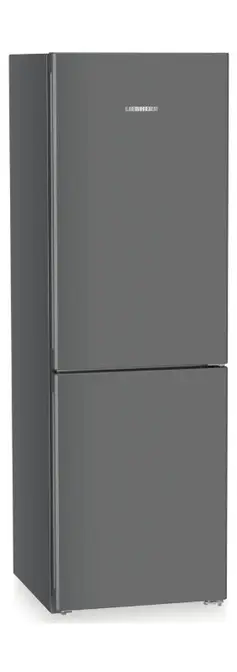 Холодильник Liebherr CNdgc 5203-20 001 Pure NoFrost EasyFresh фото 2