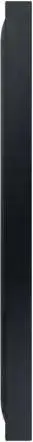 Телевизор Samsung QE65LST7TAUXRU фото 6