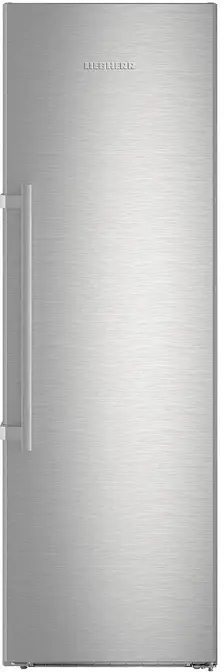 Холодильник Liebherr SKBes 4350 фото 1