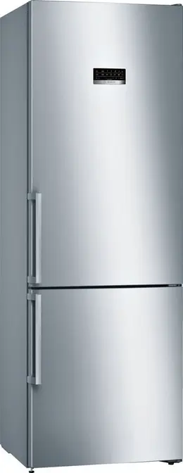 Холодильник Bosch KGN49XI2OR фото 1