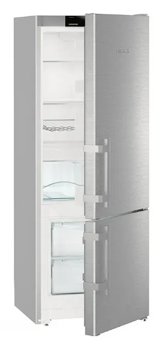 Холодильник Liebherr CUef 2915 фото 4