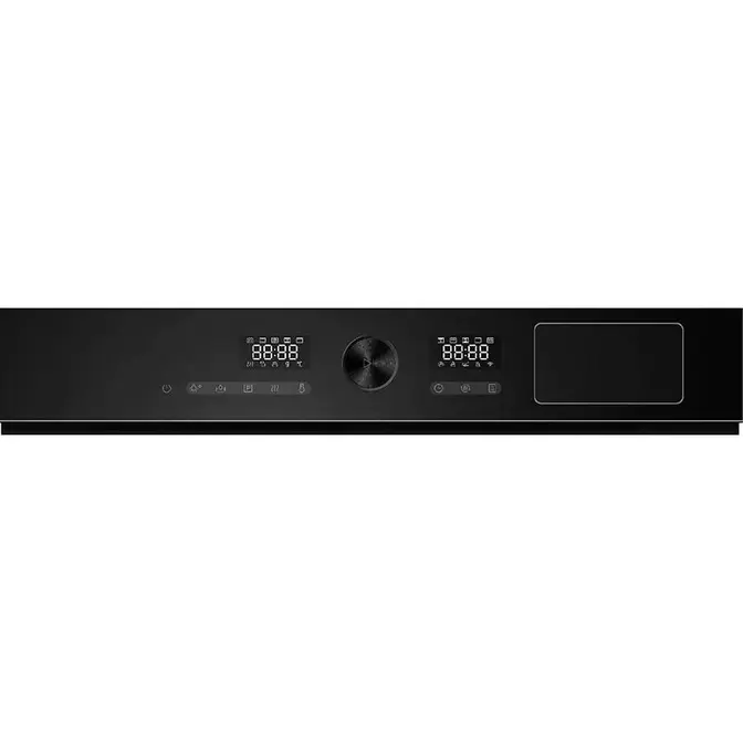 Духовой шкаф Korting OKB 1650 GN Steam фото 3
