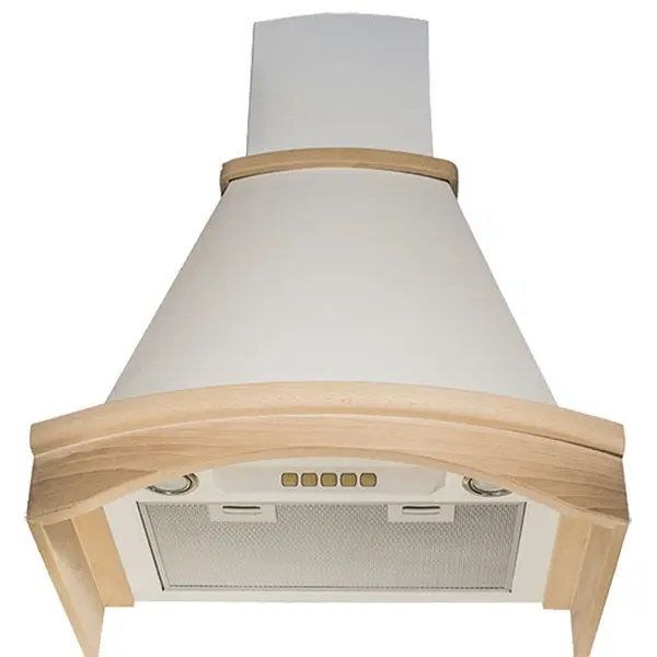 Вытяжка Kuppersberg TAIS 60 WM O