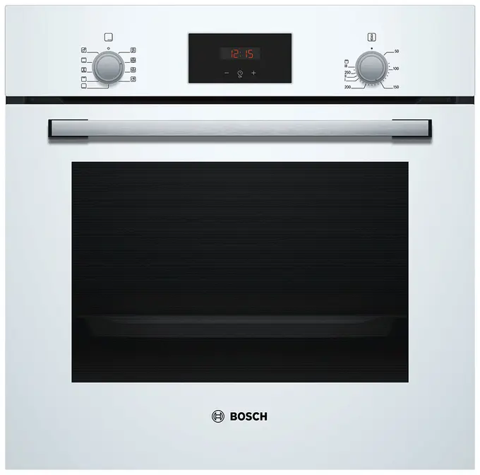 Духовой шкаф Bosch HBF 114 BV 0R фото 1