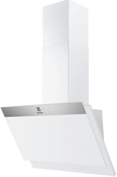 Вытяжка Electrolux EFV516W фото 1