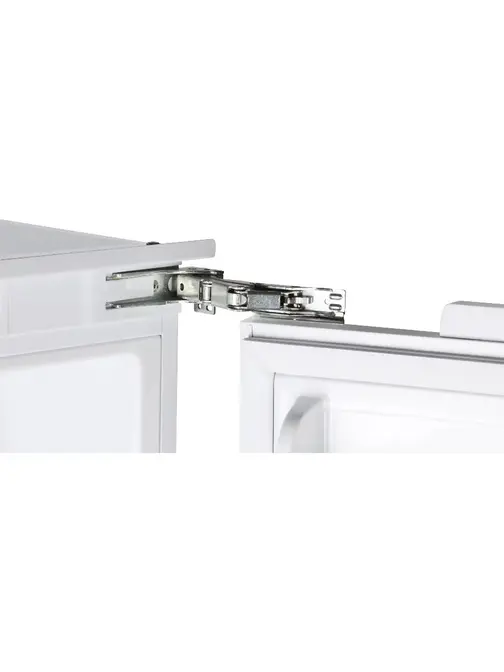 Холодильник HIBERG i-RFCB 520F NFW фото 10