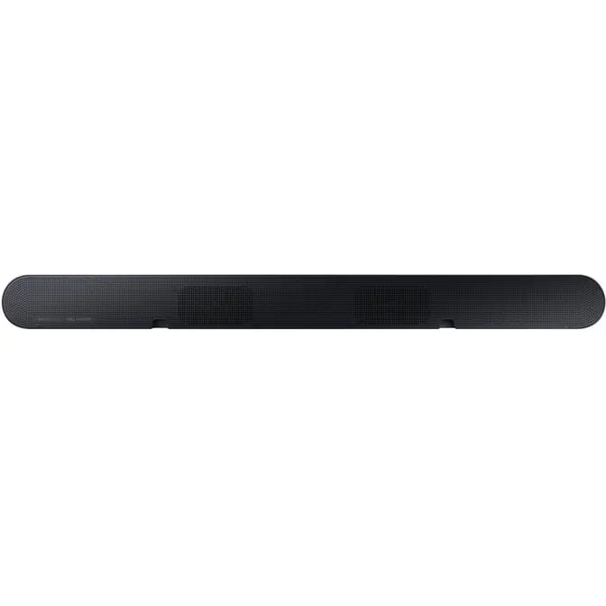 Акустическая система Samsung HW-S60D/RU фото 6
